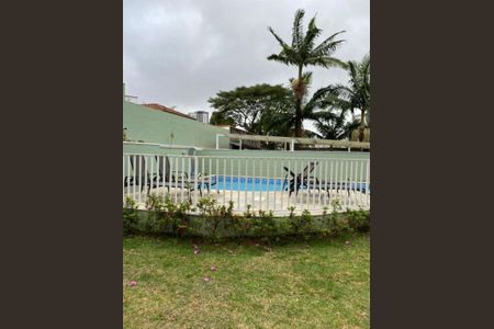 Apartamento à venda com 2 quartos, 59m² em Planalto Paulista, São Paulo