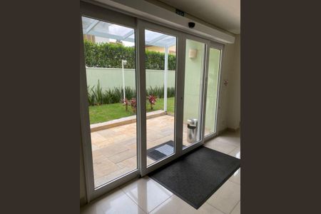 Apartamento à venda com 2 quartos, 59m² em Planalto Paulista, São Paulo