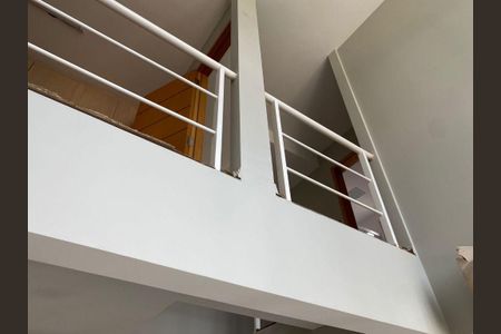 Apartamento à venda com 2 quartos, 59m² em Planalto Paulista, São Paulo