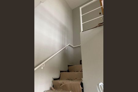 Apartamento à venda com 2 quartos, 59m² em Planalto Paulista, São Paulo