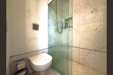 Casa à venda com 420m², 4 quartos e 4 vagas