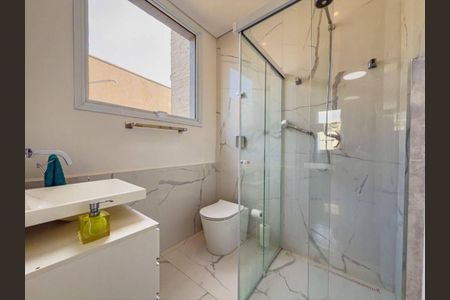 Casa à venda com 420m², 4 quartos e 4 vagas