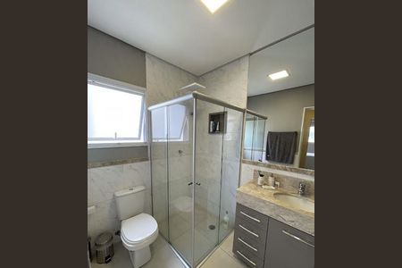 Casa à venda com 3 quartos, 260m² em Parque Sinai, Santana de Parnaíba