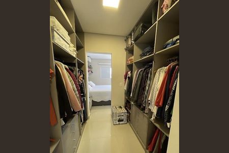 Casa à venda com 3 quartos, 260m² em Parque Sinai, Santana de Parnaíba