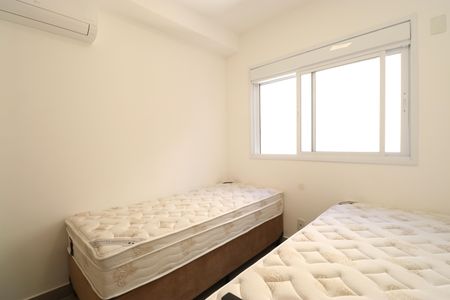 Apartamento à venda com 63m², 2 quartos e 1 vagaQuarto