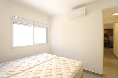 Apartamento à venda com 63m², 2 quartos e 1 vagaSuíte