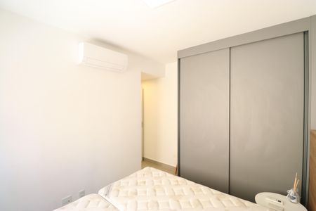 Apartamento à venda com 63m², 2 quartos e 1 vagaSuíte