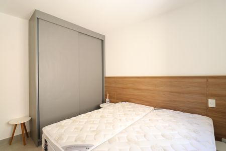 Apartamento à venda com 63m², 2 quartos e 1 vagaSuíte