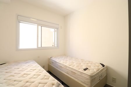 Apartamento à venda com 63m², 2 quartos e 1 vagaQuarto