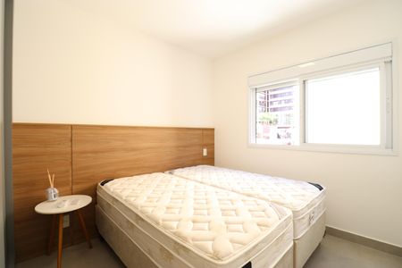 Apartamento à venda com 63m², 2 quartos e 1 vagaSuíte