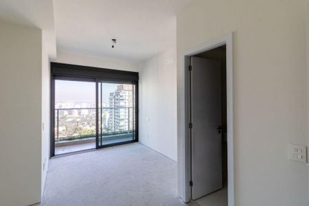 Apartamento à venda com 3 quartos, 179m² em Cerqueira César, São Paulo