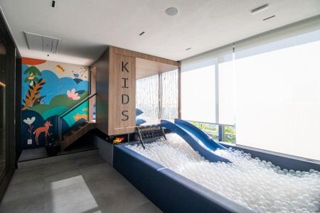 Apartamento à venda com 3 quartos, 179m² em Cerqueira César, São Paulo