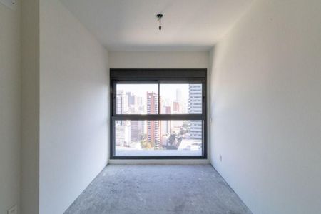 Apartamento à venda com 3 quartos, 179m² em Cerqueira César, São Paulo