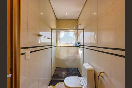 Casa à venda com 375m², 4 quartos e 4 vagas