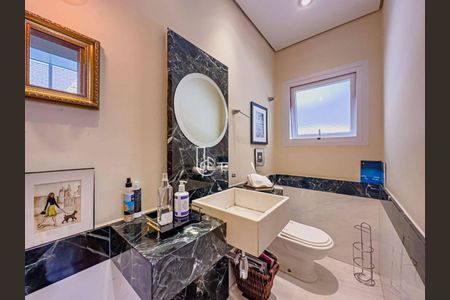 Casa à venda com 375m², 4 quartos e 4 vagas