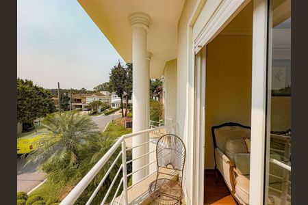 Casa à venda com 375m², 4 quartos e 4 vagas