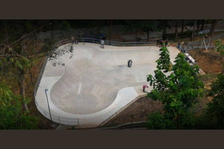 Casa à venda com 4 quartos, 375m² em Residencial Tres (Alphaville), Santana de Parnaíba