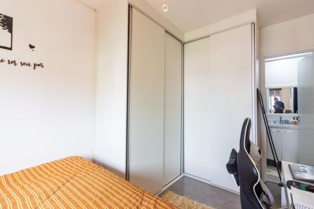 Apartamento para alugar com 60m², 2 quartos e 1 vaga Apartamento para alugar com 60m², 2 quartos e 1 vagaSuíte