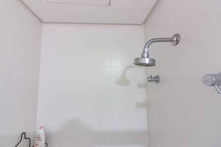 Apartamento para alugar com 60m², 2 quartos e 1 vaga Apartamento para alugar com 60m², 2 quartos e 1 vagaBanheiro