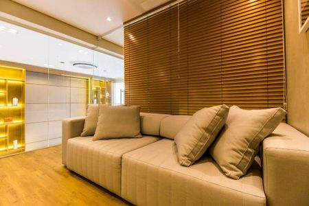 Apartamento à venda com 376m², 3 quartos e 4 vagas