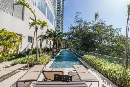 Apartamento à venda com 376m², 3 quartos e 4 vagas