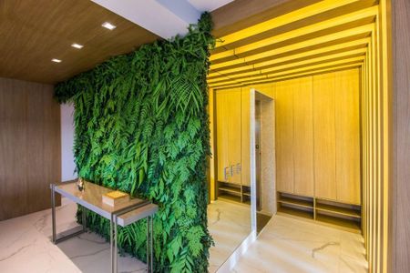 Apartamento à venda com 376m², 3 quartos e 4 vagas