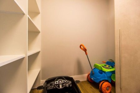 Apartamento à venda com 376m², 3 quartos e 4 vagas