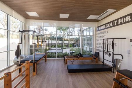 Apartamento à venda com 376m², 3 quartos e 4 vagas