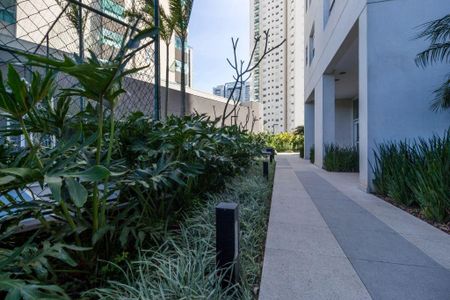 Apartamento à venda com 376m², 3 quartos e 4 vagas