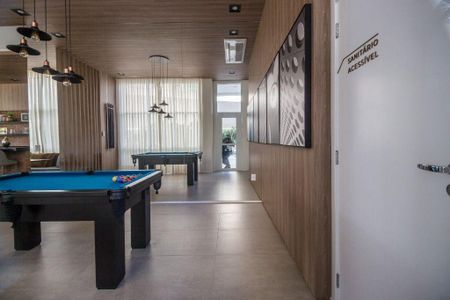 Apartamento à venda com 376m², 3 quartos e 4 vagas