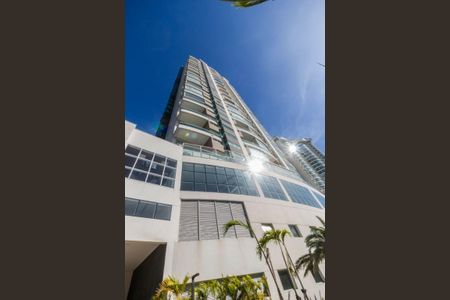 Apartamento à venda com 376m², 3 quartos e 4 vagas