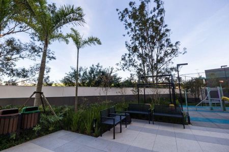 Apartamento à venda com 376m², 3 quartos e 4 vagas