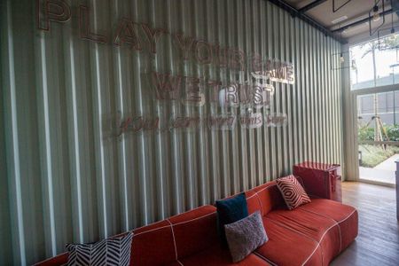 Apartamento à venda com 376m², 3 quartos e 4 vagas