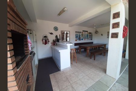 Casa à venda com 4 quartos, 500m² em Alphaville, Santana de Parnaíba