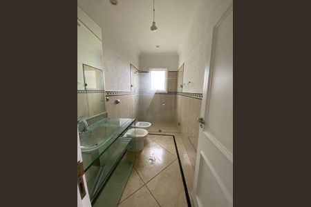 Casa de condomínio à venda com 801m², 5 quartos e 8 vagas