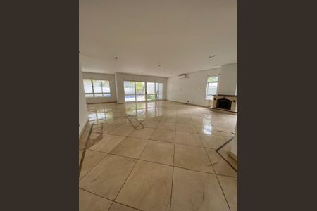 Casa de condomínio à venda com 801m², 5 quartos e 8 vagas