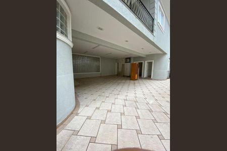 Casa de condomínio à venda com 801m², 5 quartos e 8 vagas