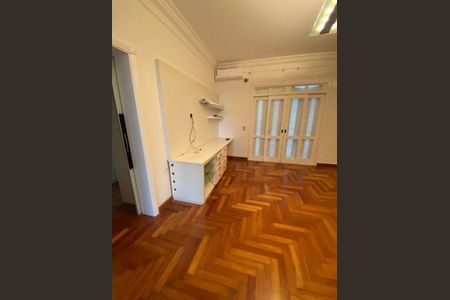 Casa de Condomínio à venda com 5 quartos, 801m² em Tamboré, Santana de Parnaíba