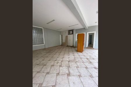 Casa de Condomínio à venda com 5 quartos, 801m² em Tamboré, Santana de Parnaíba