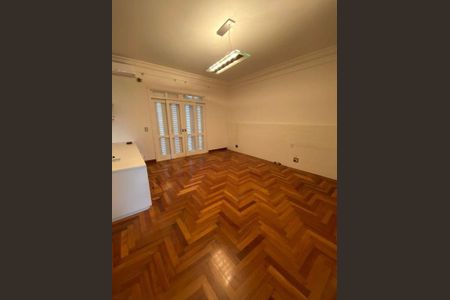 Casa de Condomínio à venda com 5 quartos, 801m² em Tamboré, Santana de Parnaíba