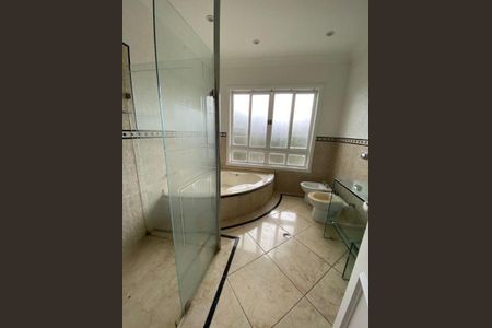 Casa de condomínio à venda com 801m², 5 quartos e 8 vagas