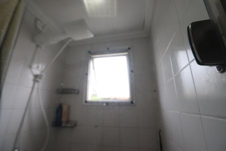 Apartamento à venda com 54m², 2 quartos e 1 vagaBanheiro