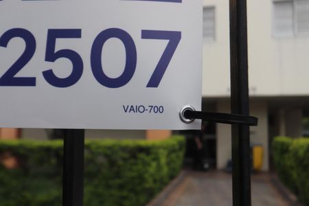 Apartamento à venda com 54m², 2 quartos e 1 vagaCódigo
