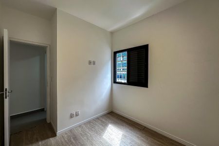 Apartamento à venda com 55m², 2 quartos e sem vagaQuarto 2