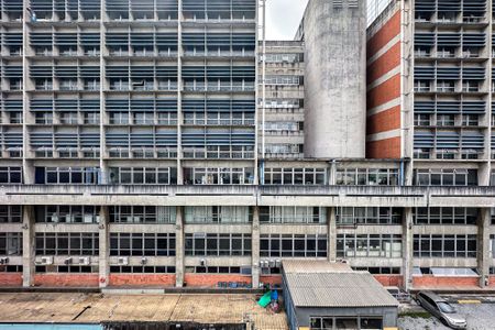 Apartamento à venda com 55m², 2 quartos e sem vagaVista do Quarto 2