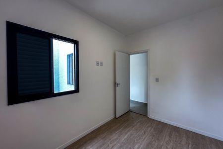 Quarto 1 de apartamento à venda com 2 quartos, 55m² em Cambuci, São Paulo