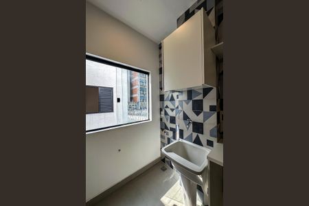 Apartamento à venda com 55m², 2 quartos e sem vagaÁrea de Serviço