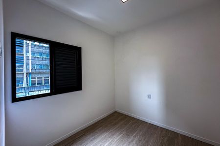 Apartamento à venda com 55m², 2 quartos e sem vagaQuarto 2