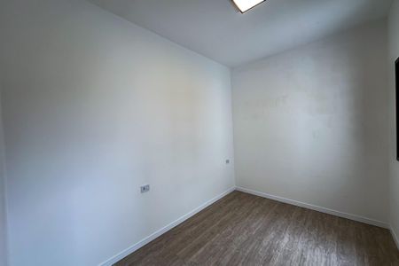 Quarto 1 de apartamento à venda com 2 quartos, 55m² em Cambuci, São Paulo