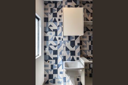 Apartamento à venda com 55m², 2 quartos e sem vagaÁrea de Serviço